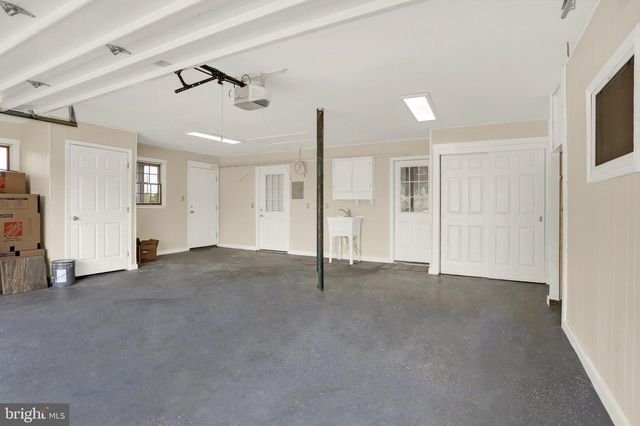 235 RIDGE HILL, Mechanicsburg, PA 17050