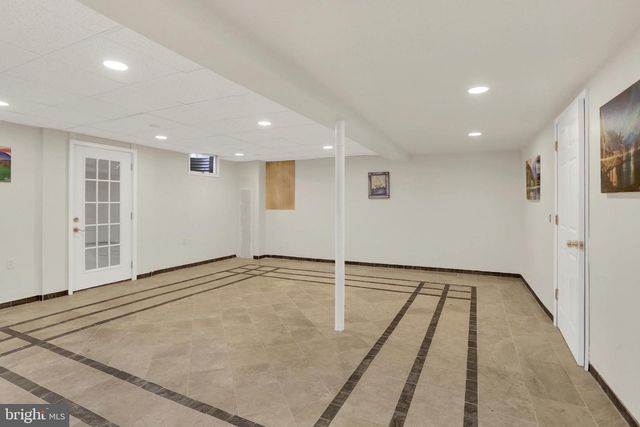 235 RIDGE HILL, Mechanicsburg, PA 17050