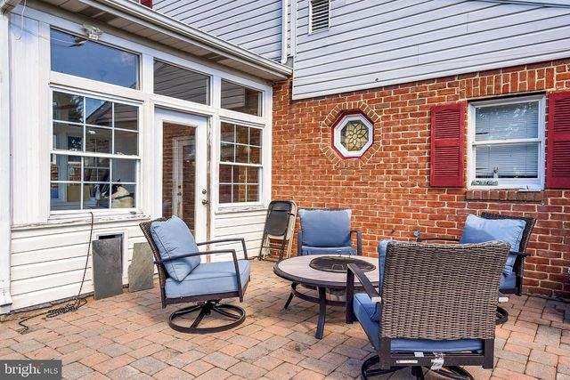 235 RIDGE HILL, Mechanicsburg, PA 17050