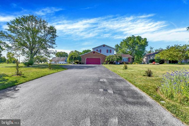 235 RIDGE HILL, Mechanicsburg, PA 17050