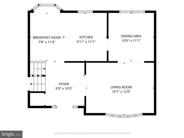 235 RIDGE HILL, Mechanicsburg, PA 17050