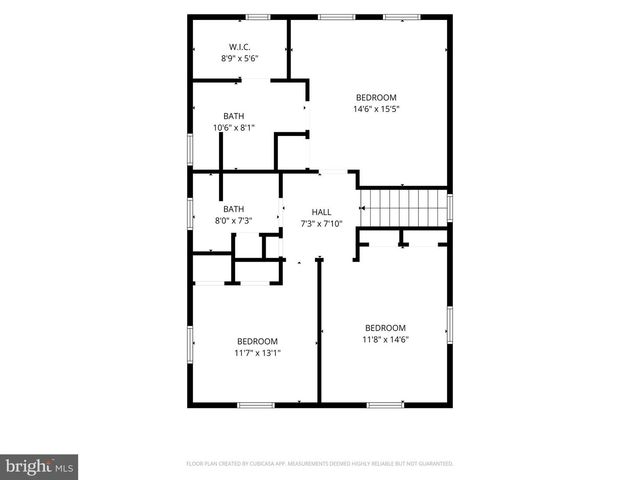 235 RIDGE HILL, Mechanicsburg, PA 17050