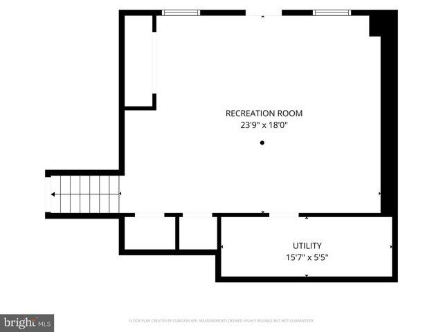 235 RIDGE HILL, Mechanicsburg, PA 17050
