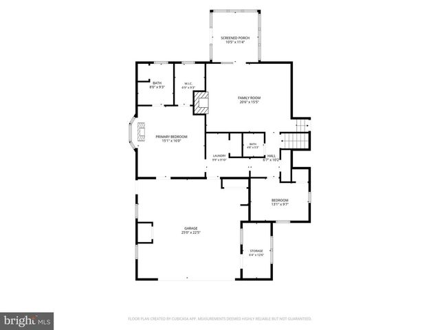 235 RIDGE HILL, Mechanicsburg, PA 17050