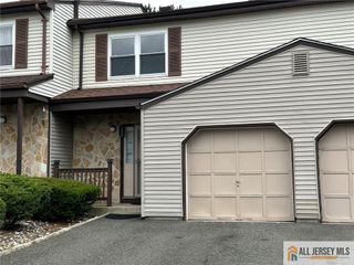 3205 Hana Road, Edison, NJ 08817