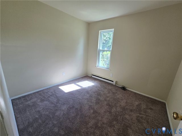 3316 Walmsley Blvd, Richmond, VA 23234