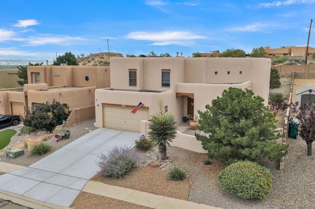 1449 Wilkes Way SE, Rio Rancho, NM 87124