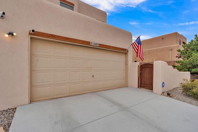 1449 Wilkes Way SE, Rio Rancho, NM 87124