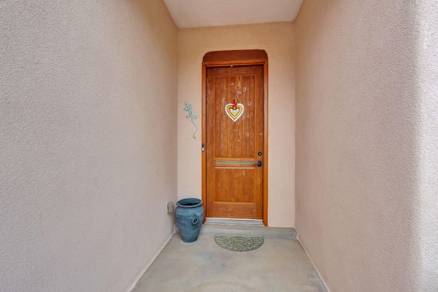 1449 Wilkes Way SE, Rio Rancho, NM 87124