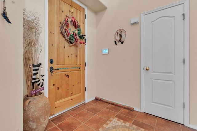 1449 Wilkes Way SE, Rio Rancho, NM 87124