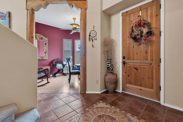 1449 Wilkes Way SE, Rio Rancho, NM 87124