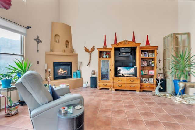 1449 Wilkes Way SE, Rio Rancho, NM 87124