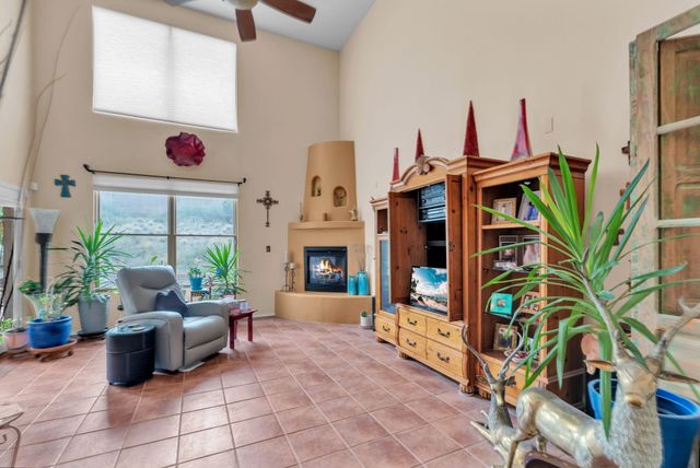 1449 Wilkes Way SE, Rio Rancho, NM 87124