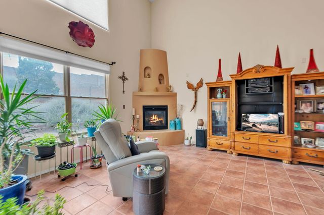 1449 Wilkes Way SE, Rio Rancho, NM 87124