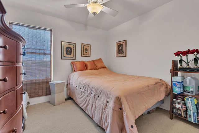 1449 Wilkes Way SE, Rio Rancho, NM 87124