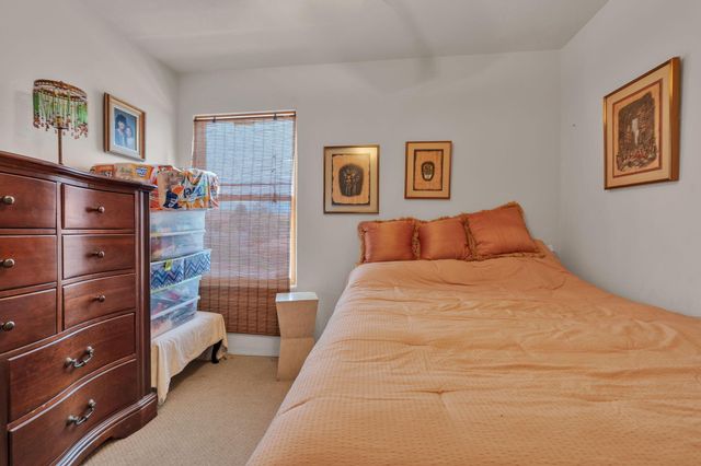 1449 Wilkes Way SE, Rio Rancho, NM 87124