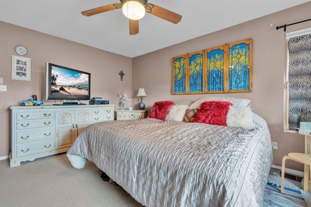 1449 Wilkes Way SE, Rio Rancho, NM 87124