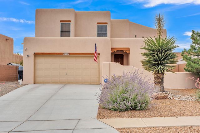 1449 Wilkes Way SE, Rio Rancho, NM 87124