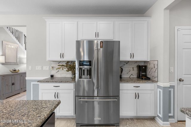 244 RUSKIN Drive, St. Johns, FL 32259