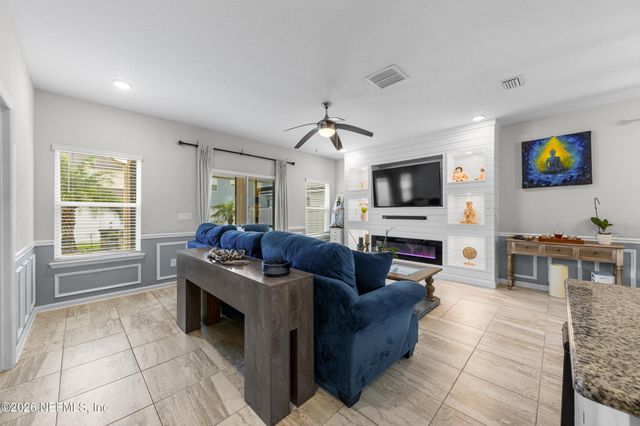 244 RUSKIN Drive, St. Johns, FL 32259