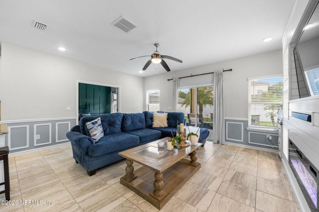 244 RUSKIN Drive, St. Johns, FL 32259