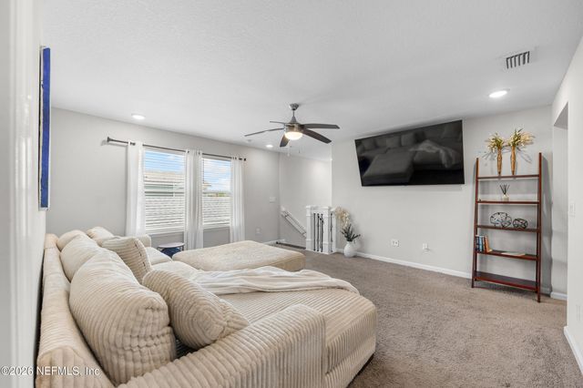244 RUSKIN Drive, St. Johns, FL 32259