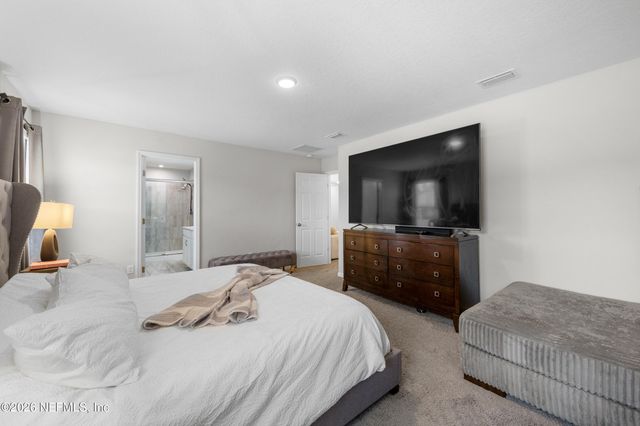 244 RUSKIN Drive, St. Johns, FL 32259