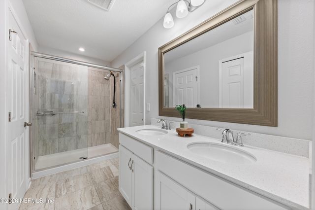 244 RUSKIN Drive, St. Johns, FL 32259