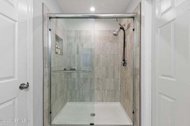 244 RUSKIN Drive, St. Johns, FL 32259