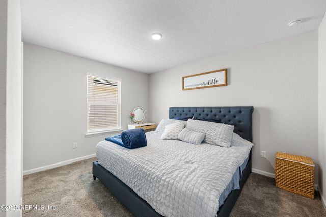 244 RUSKIN Drive, St. Johns, FL 32259