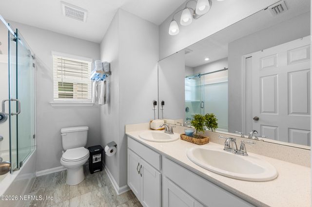 244 RUSKIN Drive, St. Johns, FL 32259