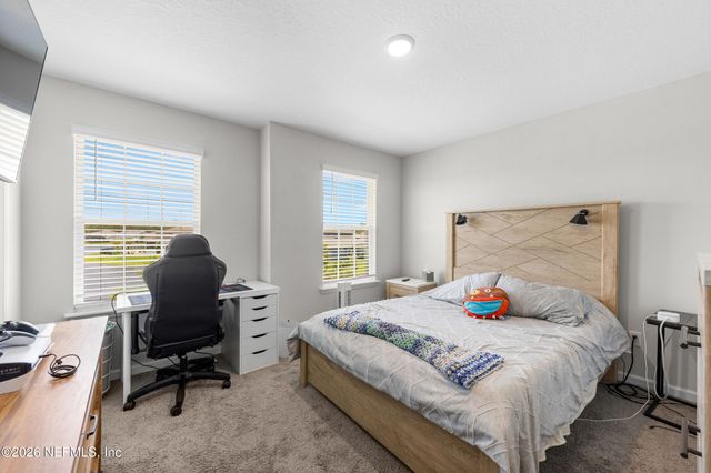 244 RUSKIN Drive, St. Johns, FL 32259