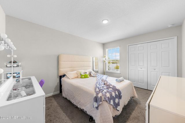 244 RUSKIN Drive, St. Johns, FL 32259