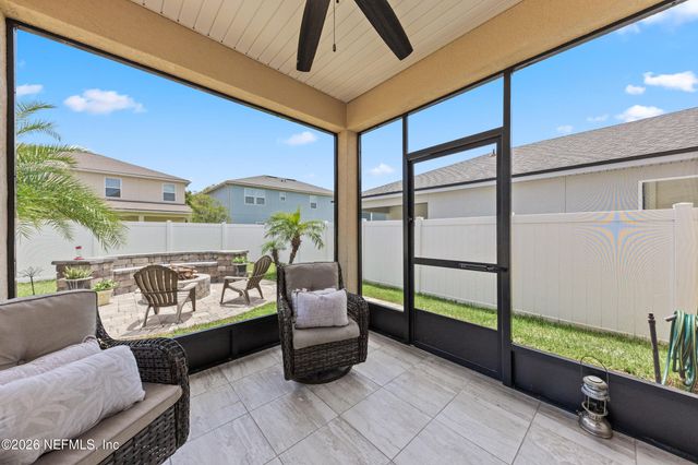 244 RUSKIN Drive, St. Johns, FL 32259