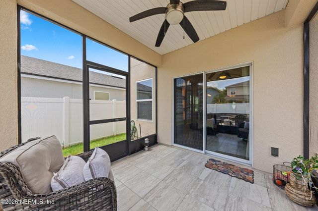 244 RUSKIN Drive, St. Johns, FL 32259