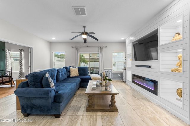 244 RUSKIN Drive, St. Johns, FL 32259