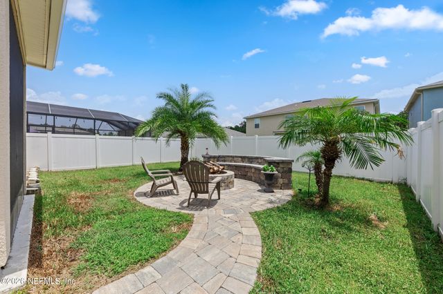 244 RUSKIN Drive, St. Johns, FL 32259