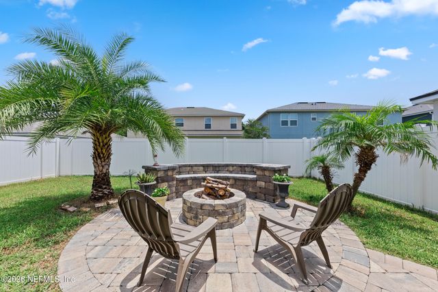 244 RUSKIN Drive, St. Johns, FL 32259