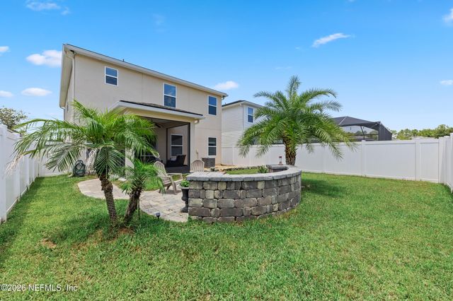 244 RUSKIN Drive, St. Johns, FL 32259