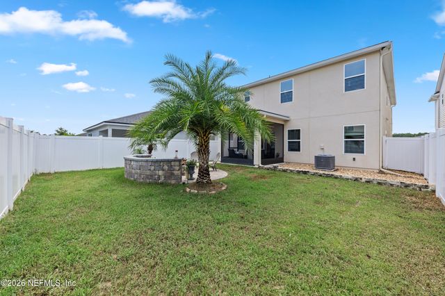 244 RUSKIN Drive, St. Johns, FL 32259