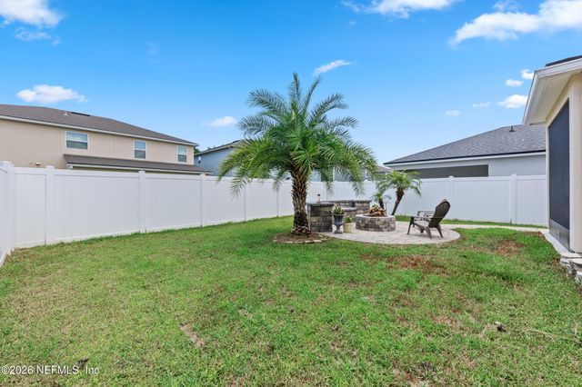 244 RUSKIN Drive, St. Johns, FL 32259