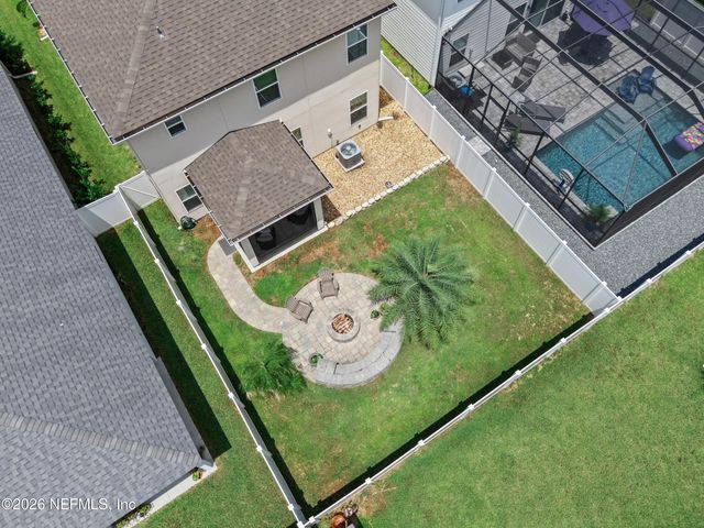 244 RUSKIN Drive, St. Johns, FL 32259