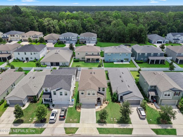 244 RUSKIN Drive, St. Johns, FL 32259