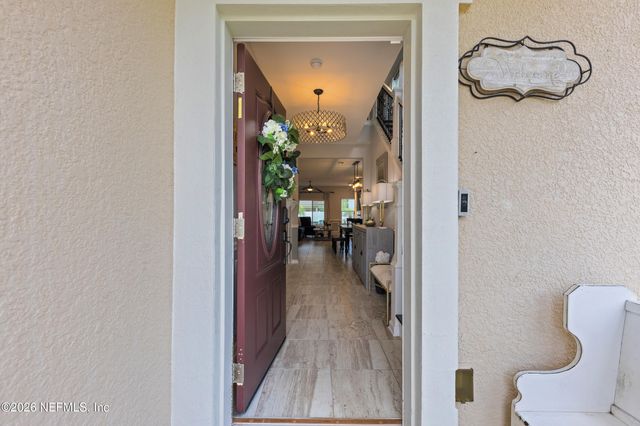 244 RUSKIN Drive, St. Johns, FL 32259