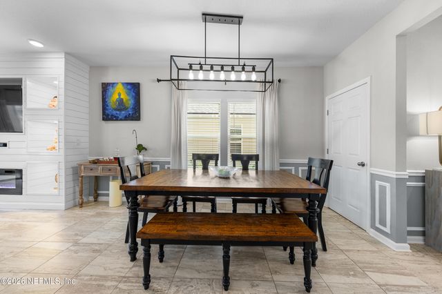 244 RUSKIN Drive, St. Johns, FL 32259