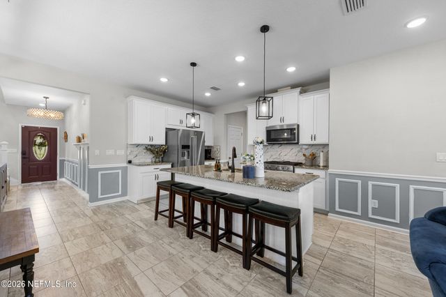 244 RUSKIN Drive, St. Johns, FL 32259