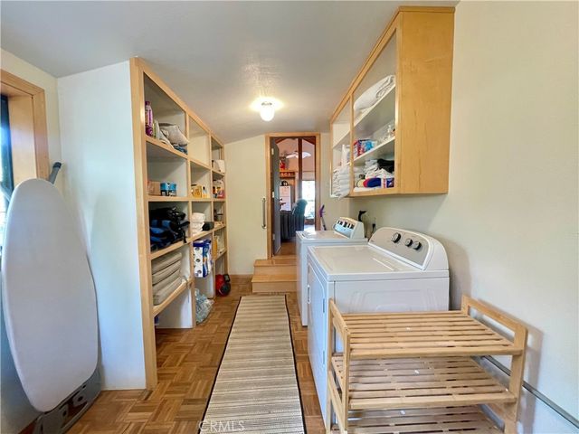 54825 Willow, Bass Lake, CA 93604