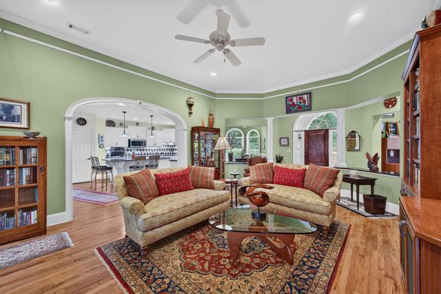 152 Long Shadow Drive, Aiken, SC 29805