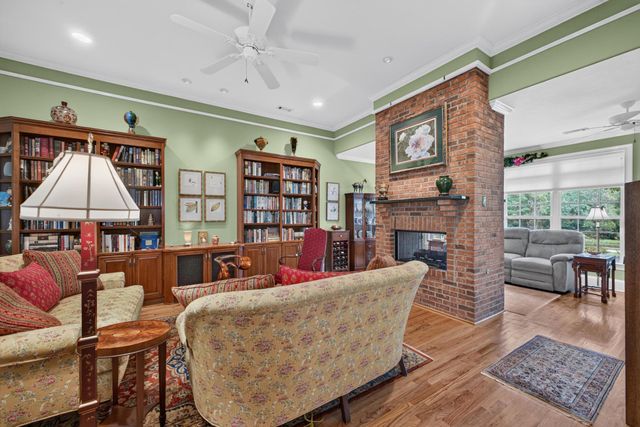 152 Long Shadow Drive, Aiken, SC 29805