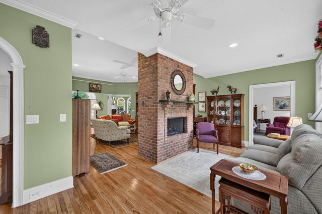 152 Long Shadow Drive, Aiken, SC 29805